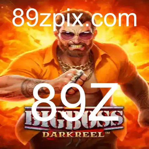 Desvendando o Mundo de BigBoss: Aventura e Estratégia Juntam-se no Novo Jogo 89Z
