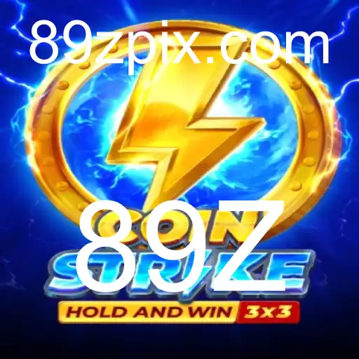 Descubra CoinStrike: O Jogo Que Está Revolucionando a Internet com a Palavra-Chave 89Z