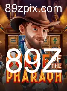 Descubra o Misterioso Mundo de 'CurseofthePharaoh'
