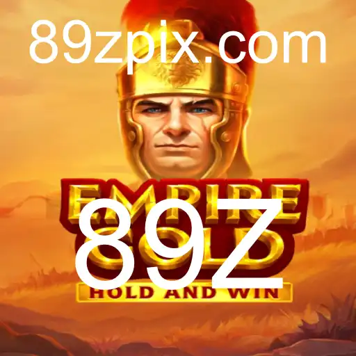 Explorando o Fascinante Mundo de EmpireGold: Estratégi - 89Z