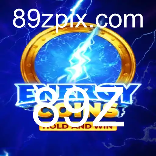 EnergyCoins: Descubra o Universo de Estratégia e Competição do Jogo 89Z