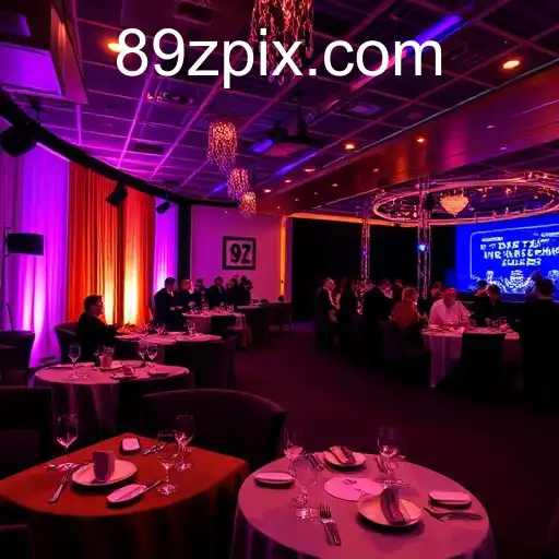 Eventos exclusivos