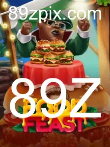 Descubra o Novo Sensacional Jogo de Tabuleiro: FoodFeast