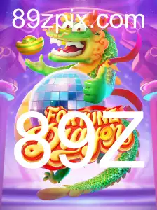 Explorando o Mundo Fascinante de FortuneDragon: Uma Jornada Mítica e Inovadora