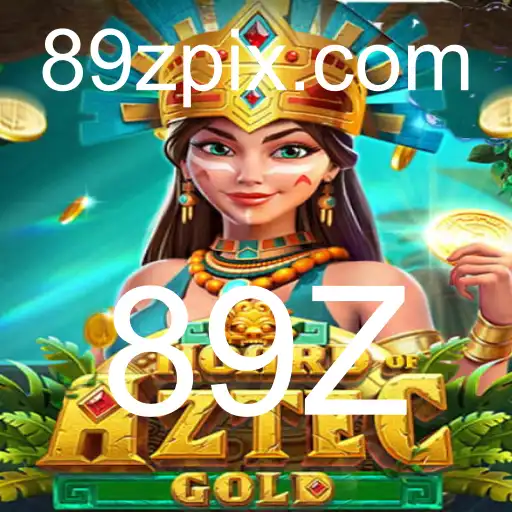 Descubra os Segredos do 'HoardofAztecgold': O Jogo de Aventura que Você Precisa Conhecer