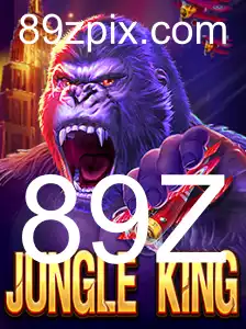 Explorando o Mundo de JungleKing: O Jogo de Aventura Inovador