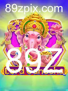 Explorando o Universo de LordGanesha: Uma Jornada Épica