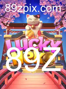Descubra o Fascinante Universo de LuckyNeko: O Jogo que Encanta com a Magia de 89Z