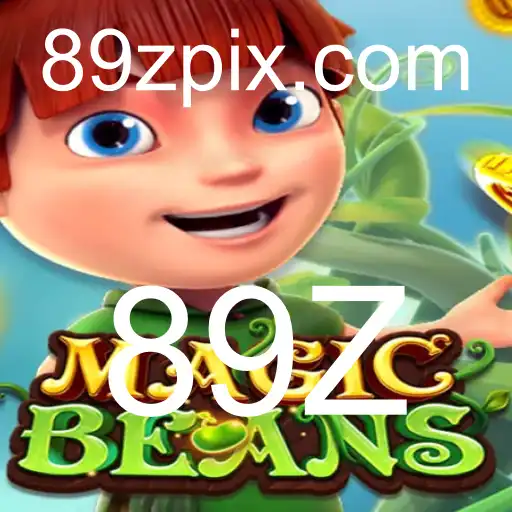 MAGICBEANS: Descubra o Fascinante Jogo de Estratégia com Elementos Únicos