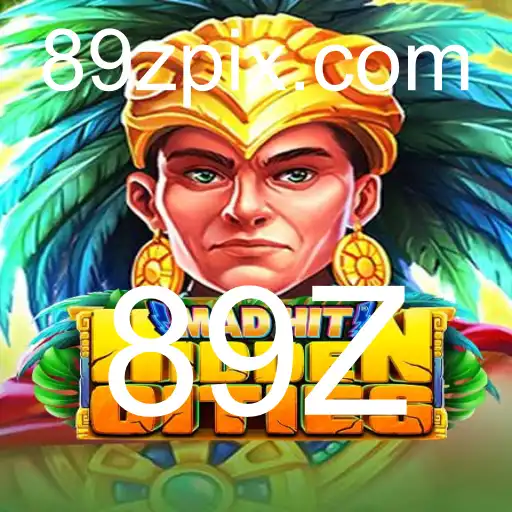 Desvendando o Mundo de MadHitHiddenCities: Um Jogo de Aventura e Descobertas
