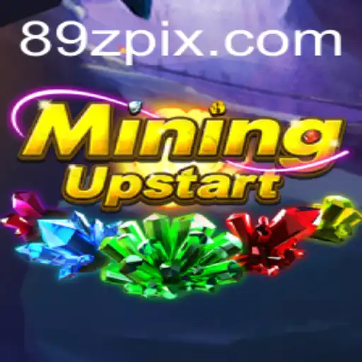 Explorando o Mundo de MiningUpstart: Um Mergulho Aprofundado no Jogo de Estratégia