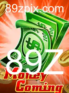 Descubra o Fascinante Mundo de MoneyComing: O Jogo de Estratégia e Fortuna