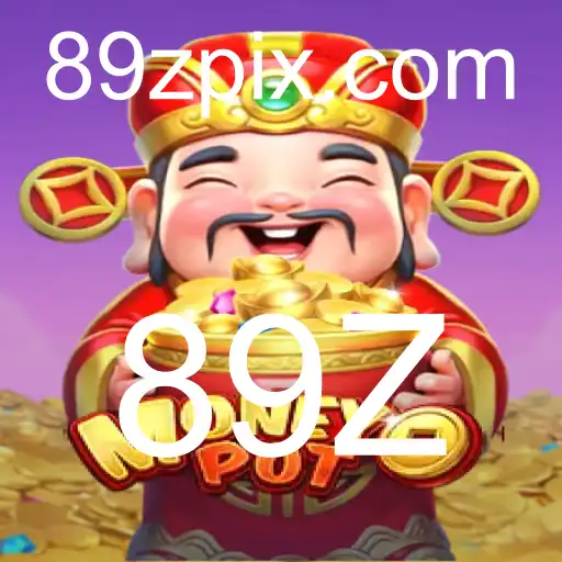 Explorando o Mundo do Jogo MoneyPot
