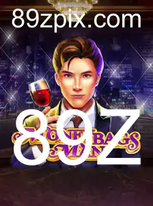 MoneybagsMan: Descubra o Novo Fenômeno dos Jogos Interativos