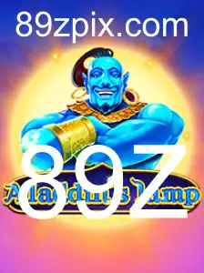 Descobrindo o Jogo 