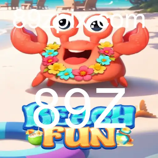 BeachFun: Diversão na Praia com o Jogo Inovador