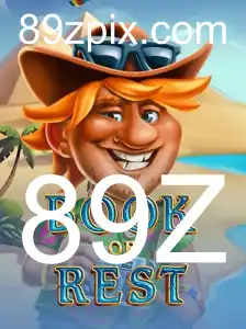 BookofRest: Um Guia Completo para o Mundo Fascinante do Jogo com a Palavra-chave 89Z