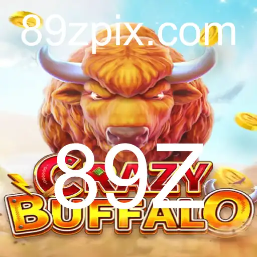 Descubra a Aventura do Jogo CRAZYBUFFALO: Regras e Introdução