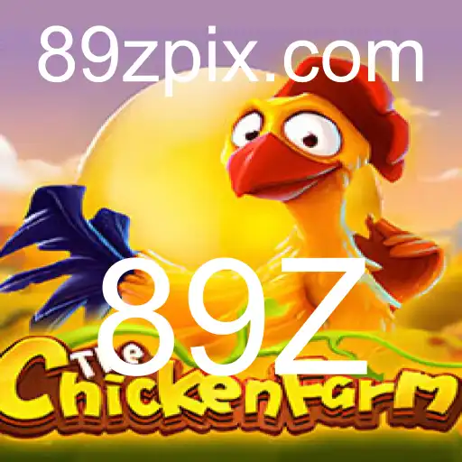 Explore o Universo Divertido de ChickenFarm: Um Guia Completo