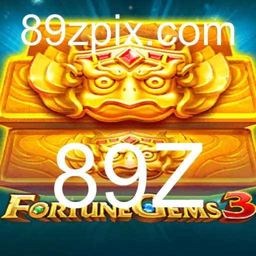 Explorando o Mundo de FortuneGems3: Um Jogo de Estratégia e Aventura
