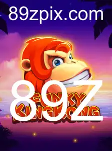 FunkyKingKong: Descubra a Nova Aventura no Mundo dos Games