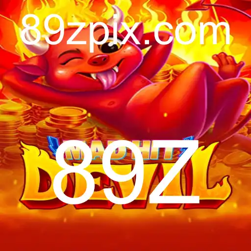 MadHitDevil: A Nova Sensação dos Jogos