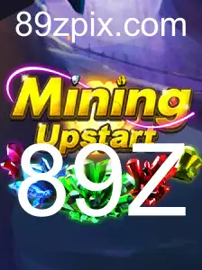 Explorando o Mundo de MiningUpstart: Um Mergulho Aprofundado no Jogo de Estratégia