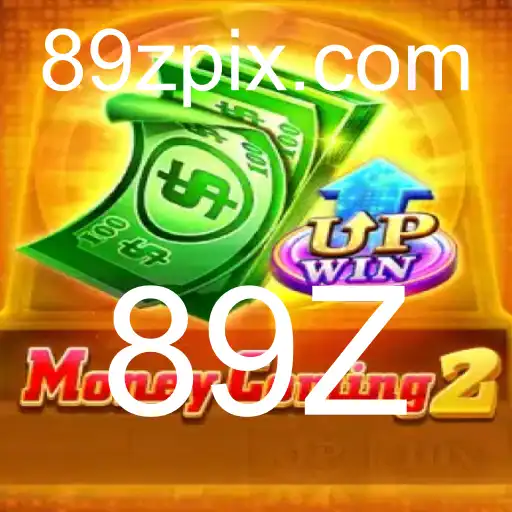 Descubra o Fascinante Mundo de MoneyComing2: O Jogo de Estratégia Financeira Revolucionário