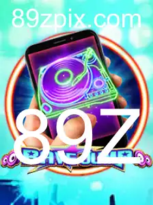 Explorando o Universo do RaveJumpmobile: Um Guia Completo