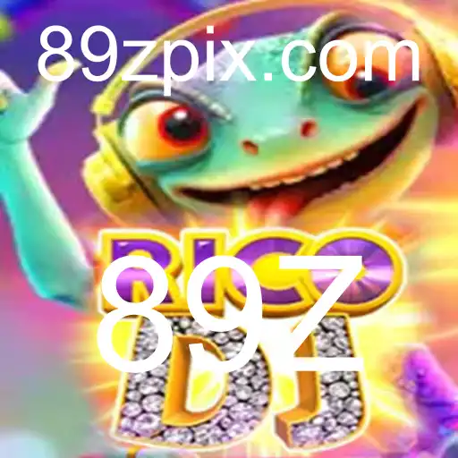 Explorando o Mundo de RicoDJ: O Jogo que Revoluciona a Diversão com 89Z