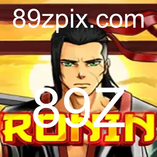 Ronin: O Jogo de Estratégia Moderno Influenciado por Samurais