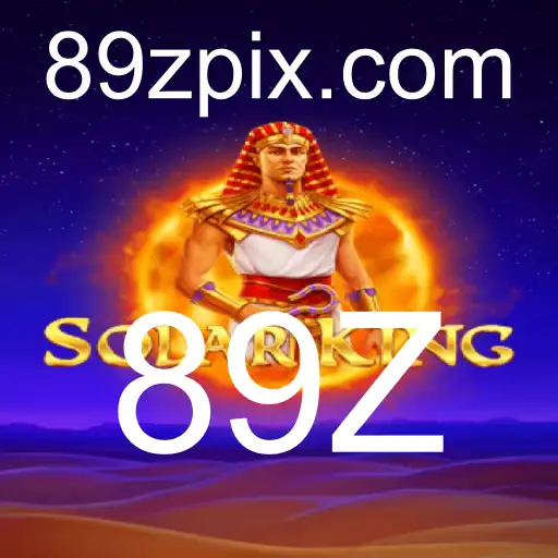 Descubra SolarKing: O Jogo Inovador que Está Conquistando o Mundo