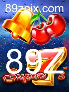 Super7s: Descubra este emocionante jogo de apostas