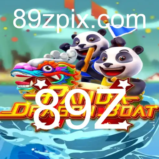 Explorando o Universo de PANDADRAGONBOAT: Um Jogo de Estratégia Inovador