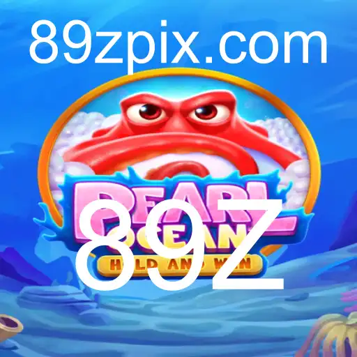 Descubra o Mundo de PearlOcean: O Jogo que Está Conquistando o Mundo com 89Z