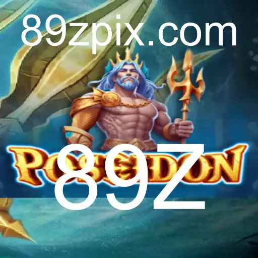 Desbravando os Segredos de Poseidon: A Nova Sensação dos Jogos