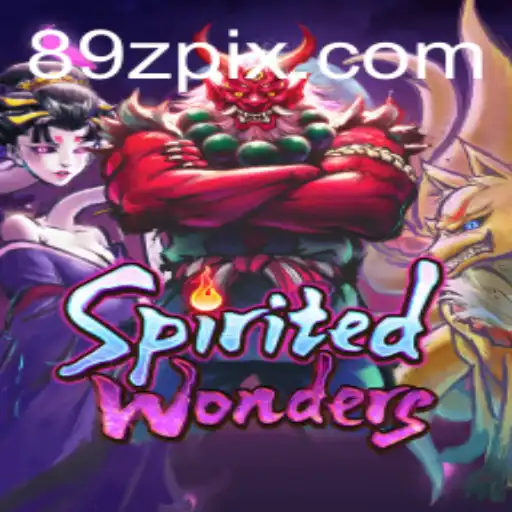 Descubra o Universo Fascinante de 'SpiritedWonders': Novidades e Regras do Jogo