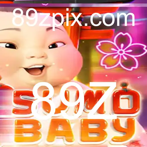 SumoBaby: O Jogo de Estratégia Inovador Envolvendo 89Z