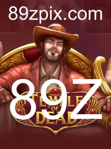 TempleofDead: Mergulhe na Aventura com a Palavra-Chave 89Z